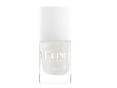 Kure Bazaar Paris Nail Lacquer, Gloss, 0.34 fl oz/10 mL