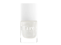 Kure Bazaar Paris Nail Lacquer, Gloss, 0.34 fl oz/10 mL - Image 2