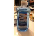 Equate Spring Showers Scent Foaming Hand Wash Refill, 32 fl oz - thumbnail 3