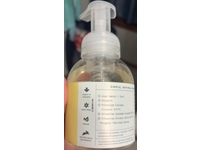 Rocky Mountain Soap Co Foaming Wash, Scent Free, 8.1 fl oz/240 mL - thumbnail 3