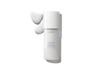 Laneige Cream Skin Toner & Moisturizer, Cerapeptide, 5.74 fl oz/170 mL - Image 2