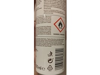 Carroten 3D Protection Suncare Invisible Spray, Coconut Dreams, SPF 50, 200 mL - Image 5