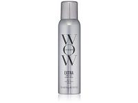Color Wow Extra Mist-Ical Shine Spray, 5 oz/162 mL - thumbnail 1