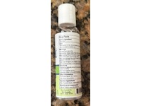 Avant Instant Hand Santizier, Fragrance Free, 2 fl oz/59 mL, Pack Of 24 - Image 4