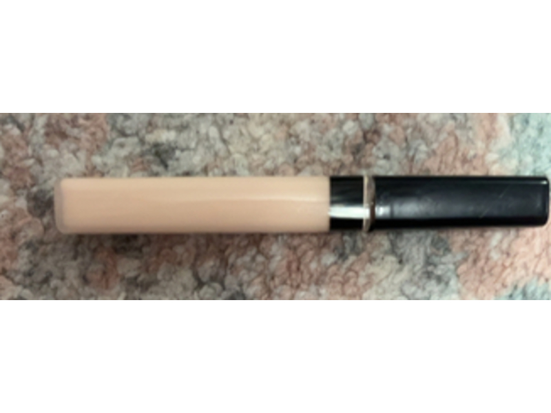 Maybelline Fit Me Concealer, Cool Ivory, 0.23 fl oz/6.6 mL