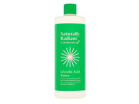 Superdrug Toner, Glycolic Acid, 500 mL - Image 2