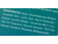 MediHealth Lactibon Lotion, 120 mL - Image 6