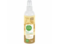 Simple Truth Hair Detangler, 6.75 fl oz - Image 2