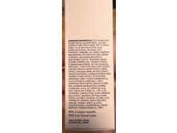 Chantecaille Emulsion Moisturizer, Magnolia, Jasmine & Lily, 1.7 fl oz/50 mL - Image 4
