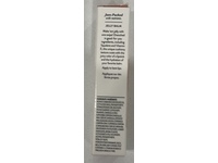 Laura Geller Jelly Balm Hydrating Lip Color, 06 Sheerly Amazing, 0.11 oz/3 g - Image 4
