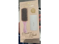 Emijay Sweet & Sleek Styling Set, 1.13 oz/32 g - Image 3