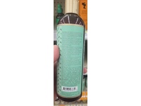 African Pride Strengthening Shampoo, Peppermint, Rosemary & Sage, 12 fl oz/354 mL - Image 4