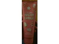 ScentXscent Hand & Body Lotion, Vanilla Sugar Cookie, 8 oz/226 g - Image 3