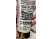 Eco By Sonya Driver Glory Veil Broad Spectrum Sunscreen Lotion, SPF 50+, 5.07 fl oz/150 ml - thumbnail 3
