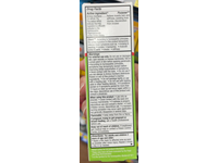 Equate Arnica Pain Relieving Gel Roll-on, Capsaicin, 2.6 oz/74 g - Image 4
