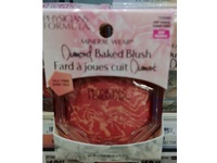 Physicians Formula Mineral Wear Diamond Baked Blush - thumbnail 2