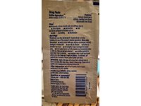 Boiron Arnicare Pain Relief Gel, 0.18 oz/5 g - thumbnail 3