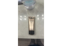 Bare Minerals Complexion Rescue Tinted Moisturizer,Opal 01, SPF 30, 0.5 fl oz/15 mL - thumbnail 5