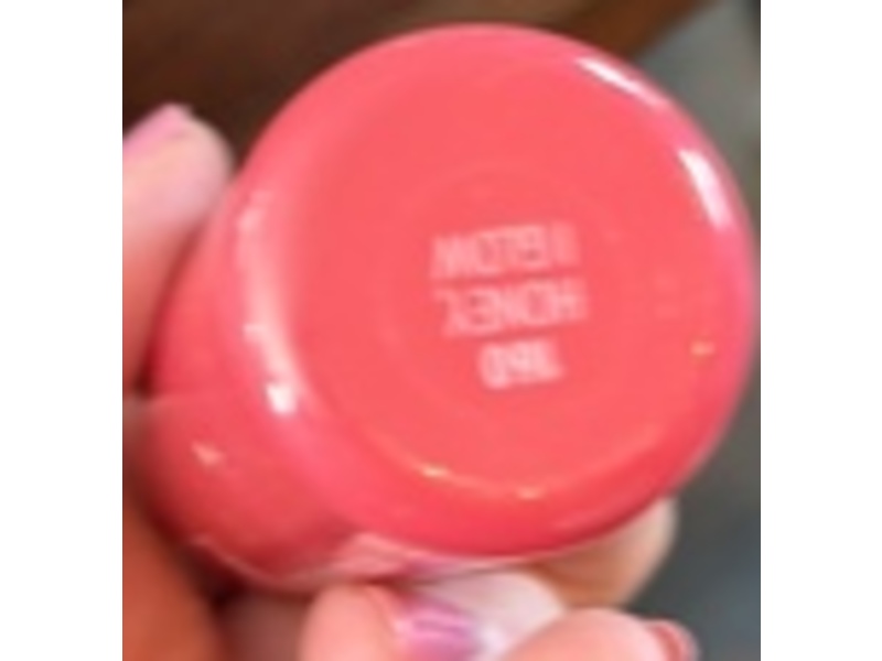 CoverGirl Clean Fresh Yummy Big Oil Stick,160 Honey, I Glow, 0.23 oz/8 g