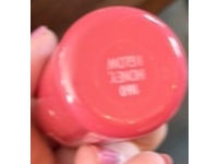 CoverGirl Clean Fresh Yummy Big Oil Stick,160 Honey, I Glow, 0.23 oz/8 g - thumbnail 4