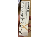 Smashbox Always On Foundation, 14-L10W, 1 fl oz/30 mL - Image 3