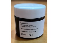 Active Silver Magic Gel, 100 mL - thumbnail 3