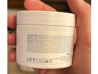 Epicuren Discovery Body Polish, Papaya + Pineapple + Bamboo, 2 fl oz/60 g - Image 4