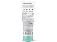 Badger Daily Mineral Sunscreen, SPF 30, 4 fl oz/118 mL - thumbnail 2