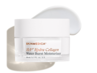 SkinMedica HA5 Hydra Collagen Water Burst Moisturizer, 1.7 fl oz/50 mL - thumbnail 1