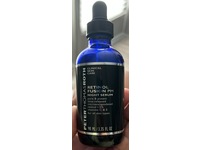 Peter Thomas Roth Retinol Fusion PM Night Serum, 3.3 5 fl oz/98 mL - Image 3