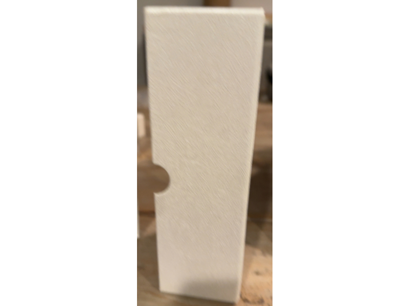 +Voupre Radiance Facial Cleanser, 3.3 fl oz/100 mL