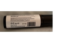 Gruum Iapp Lip Conditioner, Salted Caramel & Squalane, 9 mL - thumbnail 4