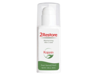 Kajarin 2Restore Moisturizing Skin Cream, 1.69 oz/50 mL - thumbnail 1
