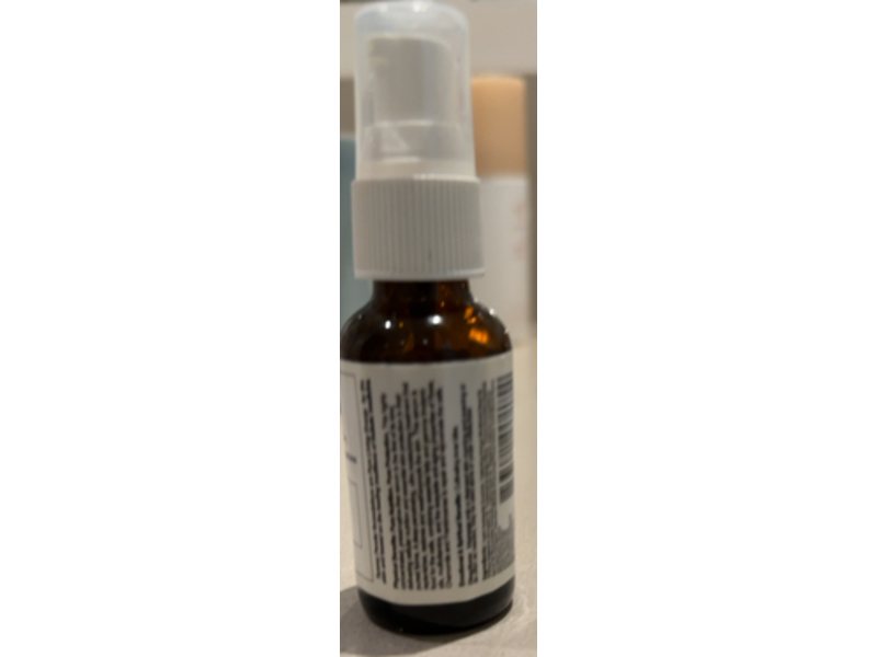 Tammy Fender Quintessential Serum, 1 oz/29 g