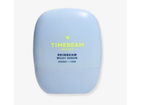 Timebeam Beauty Skinbeam Milky Serum, 1 fl oz/30 mL - thumbnail 1
