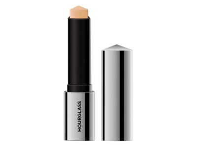 Hourglass Vanish Flash Highlighting Stick, 0.21 oz/6.1 g