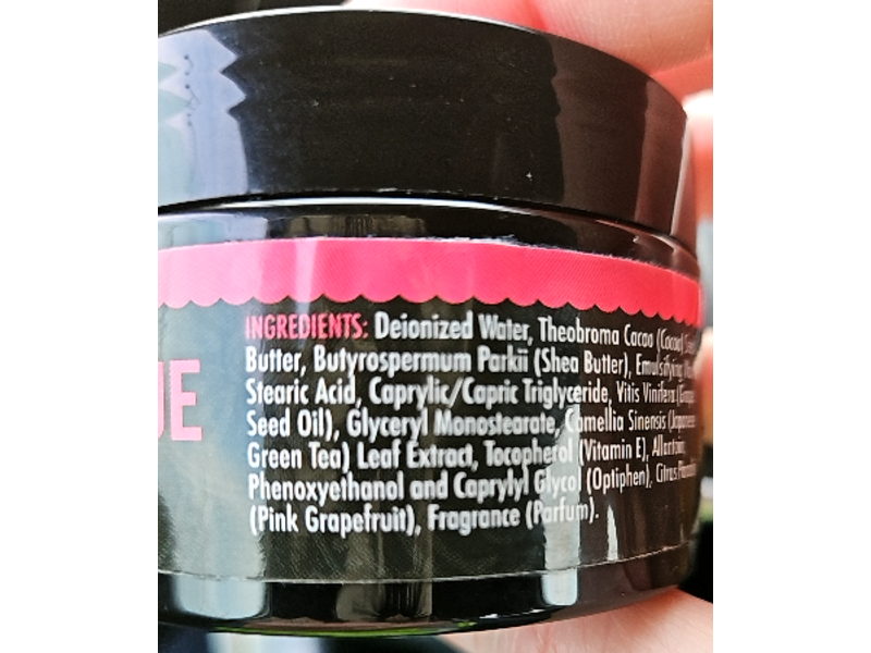 Walton Wood Farm Hand Rescue, 4 oz