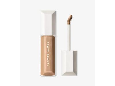 Fenty Beauty We're Even Hydrating Longwear Concealer, 295W, 0.30 fl oz/9 mL