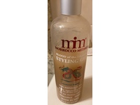 Morrocco Method Blood Of The Dragon Styling Gel, 16 fl oz/473 mL - thumbnail 2