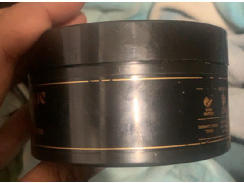 Bath & Body Works Whipped Body Butter, Tropidelic, 6.5 oz/185 g, Pack Of 2