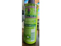 Garnier Fructis Nutric Curl Defining Cream, 400 mL - Image 5