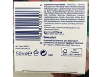 Nivea Q10 Anti-Wrinkle Soothing Day Cream, 50 mL - thumbnail 3