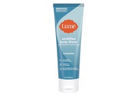 Lume Acidified Body Wash, Unscented, 8.5 fl oz/ 250 mL - Image 2