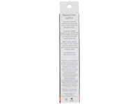e.l.f. Cosmetics Aqua Beauty Radiant Gel Lip Tint, Red Orange Wash, 0.20 fl oz/6 mL - thumbnail 2