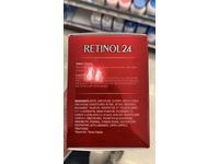 Olay Regenerist Retinol 24 Night Moisturizer - thumbnail 2