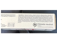 Goldwell Topical Zero Permanent Hair Color, 7N Mid Natural Blonde, 2.1 oz/60 g - Image 3