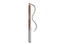 RMS Beauty Back2Brow Eyebrow Pencil, Medium, 0.038 oz/1.1 g - thumbnail 1
