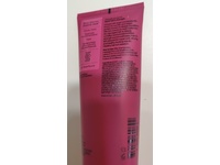 Eva nyc Therapy Session Deep Conditioning Hair Mask, Argan Oil, Jojoba Oil & Veagan Protein, 3.3 fl oz/100 mL - Image 5