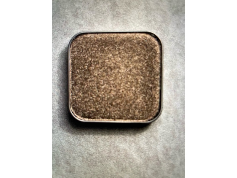 Seint Eyeshadow, Finn, 2 g