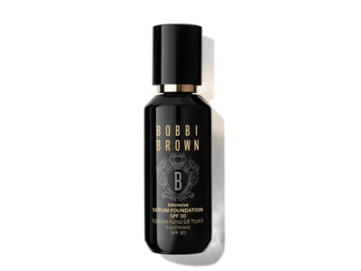 Bobbi Brown Intensive Serum Foundation